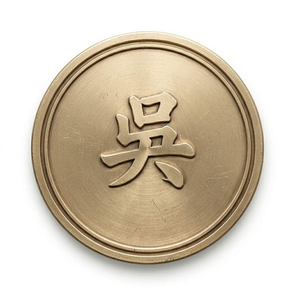 Wu